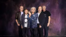 Marillion - Live in Berlin