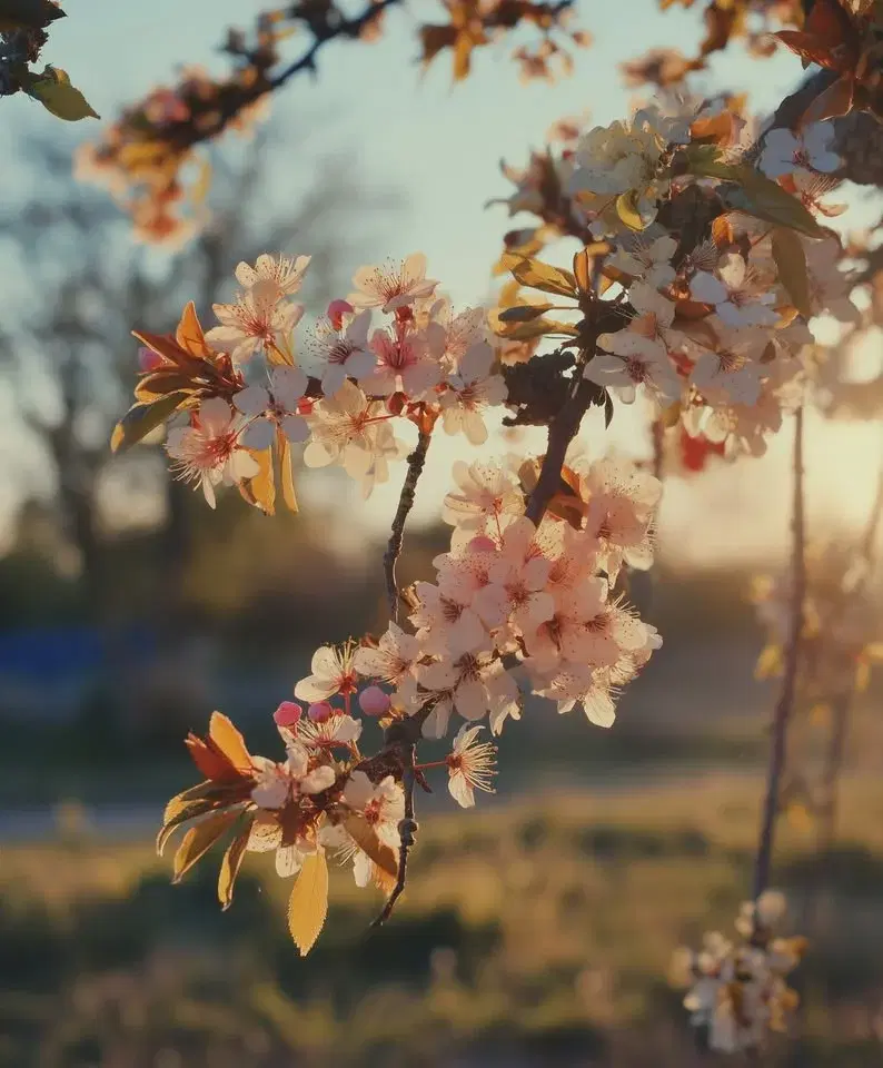Konsert ”Lyrisk Vår”