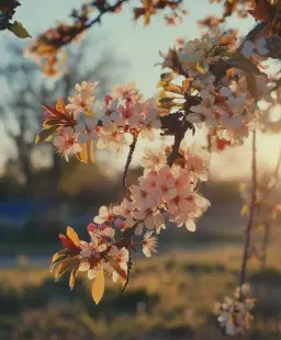 Konsert ”Lyrisk Vår”