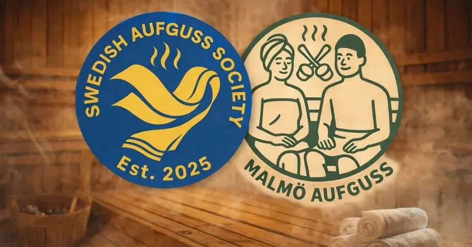 Vad händer i Malmö idag?