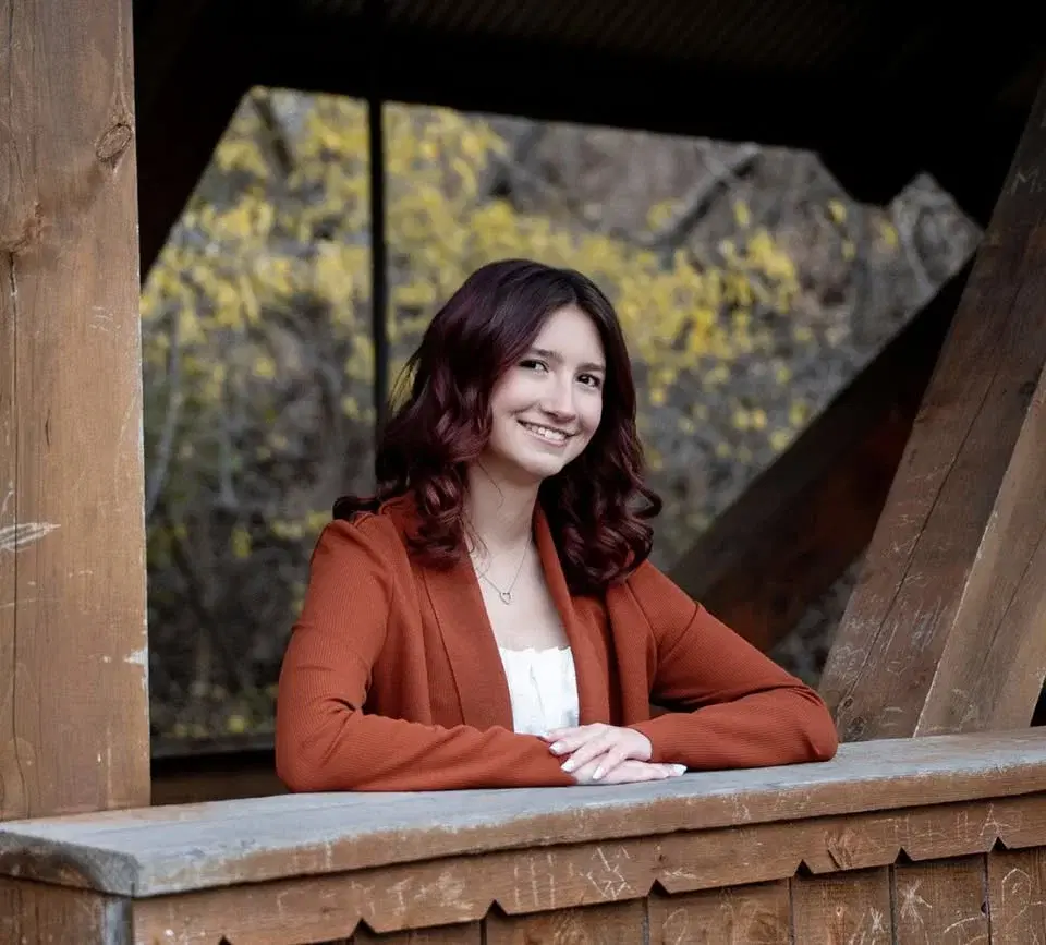 Brooklyns Graduation Party!!