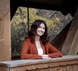 Brooklyns Graduation Party!!