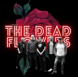 10th Anniversary Gig