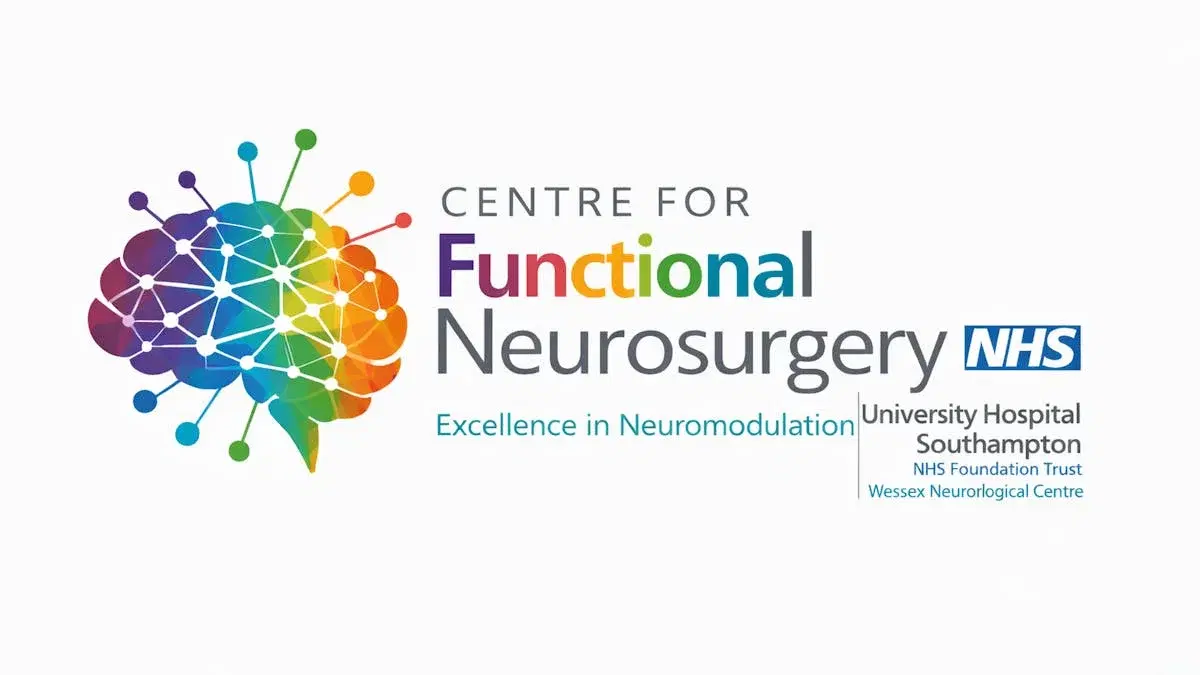 The British Society for Stereotactic and Functional Neurosurgery (BSSFN)