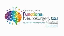 The British Society for Stereotactic and Functional Neurosurgery (BSSFN)