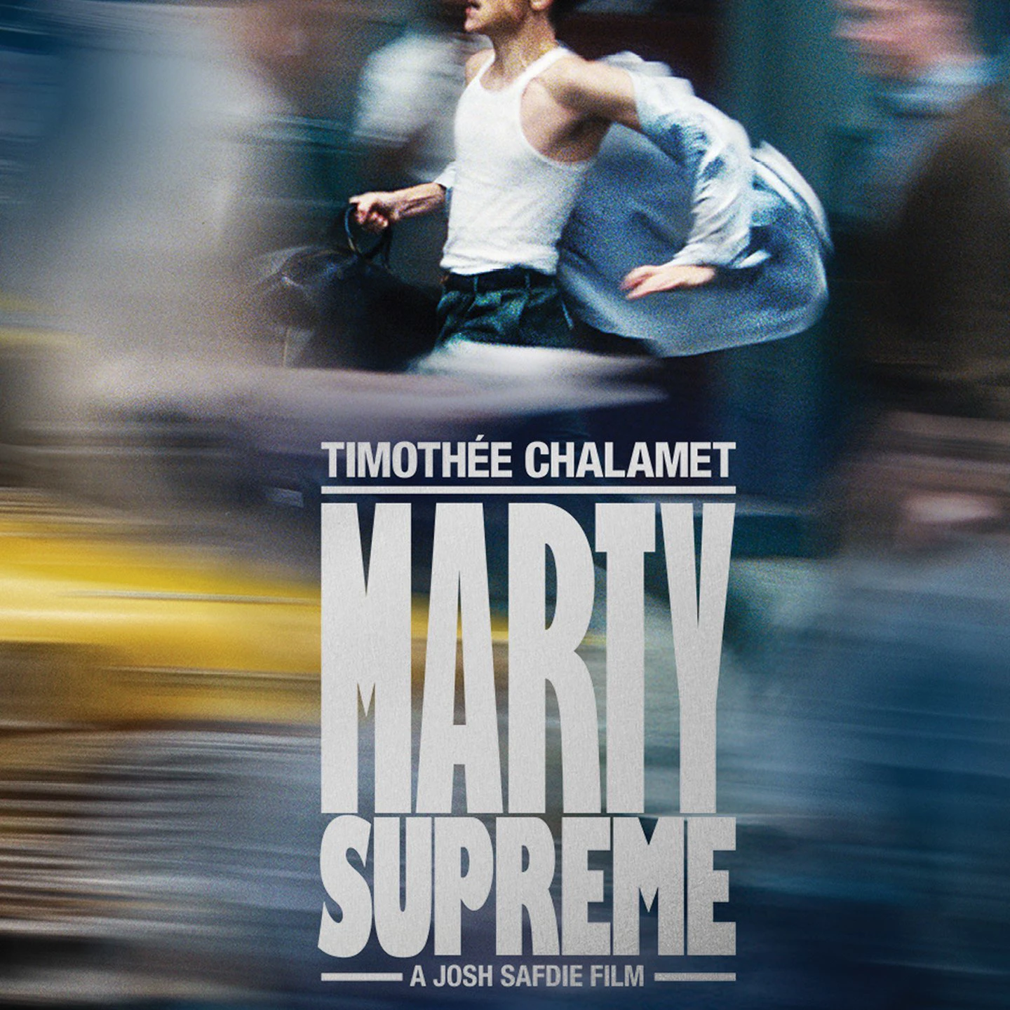 Veckans Picks i Malmö: Upptäck kultur och musik!