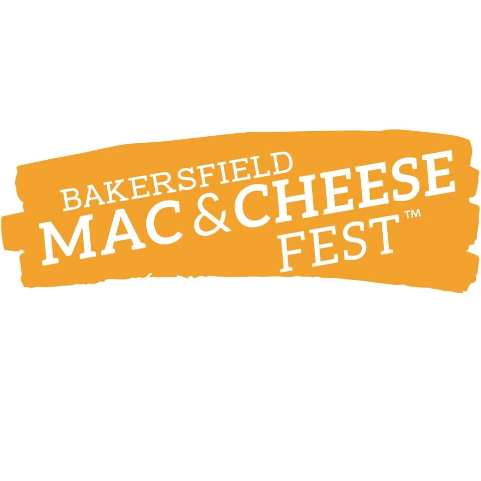 Bakersfield Mac & Cheese Fest 2026