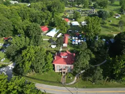 2026 Annual Antiques & Boutiques Market