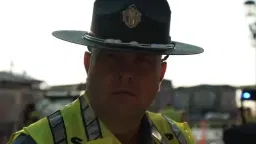 Xfinity Boston's Run To Remember