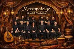 Mezzopotelge