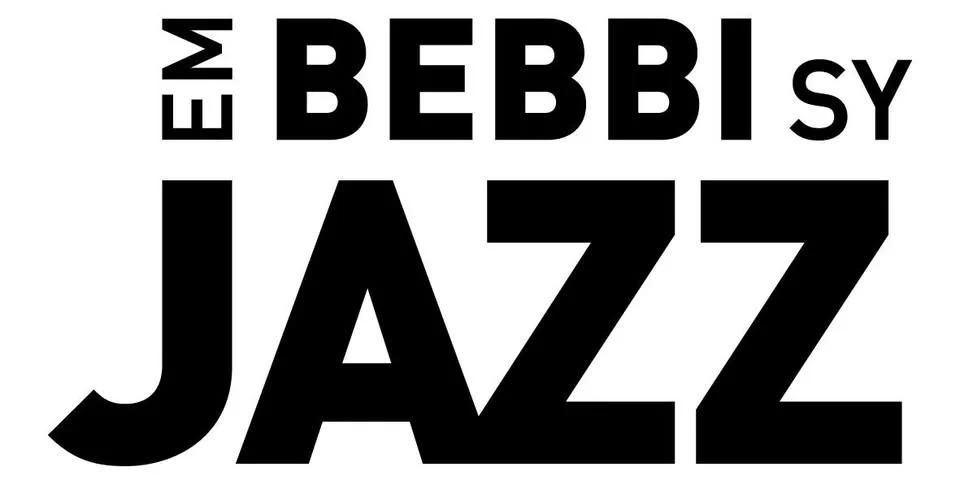 Em Bebbi sy Jazz 2026