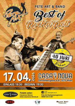 DAAAAANKEEE AUSVERKAUFT!!!🥰🤘