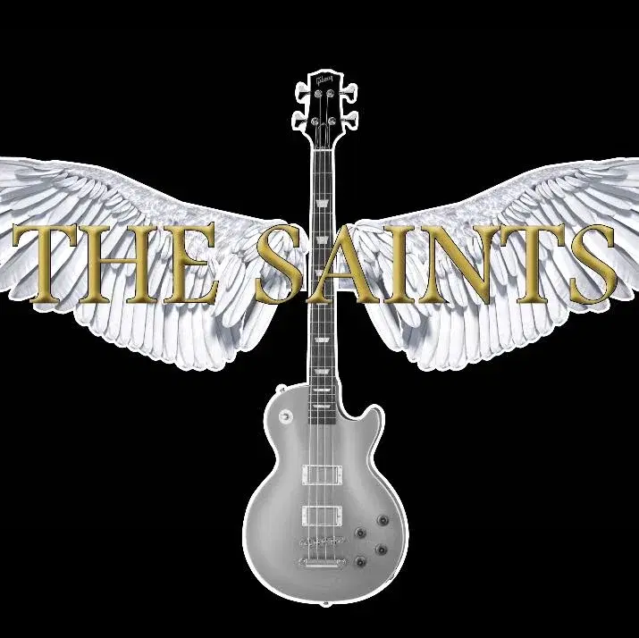 The Saints