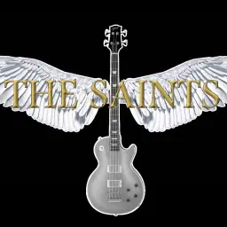 The Saints