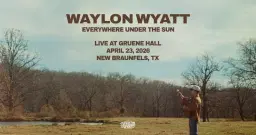 Waylon Wyatt