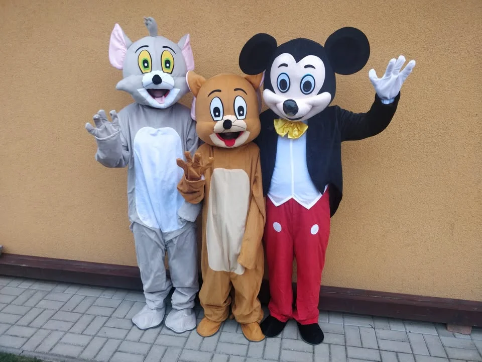 Pohádková cesta 20.6.2026 Starkoč u Náchoda