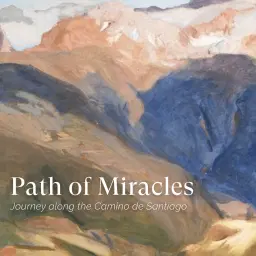 Hispanic Society: Path of Miracles Skylark Vocal Ensemble