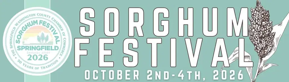 Sorghum Festival 2026 - 50 Years of Tradition