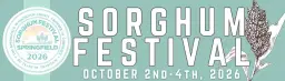 Sorghum Festival 2026 - 50 Years of Tradition