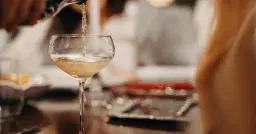 Champagne Weekend i Sundsvall