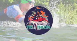 Lou Fusz Subaru Saint Louis Triathlon