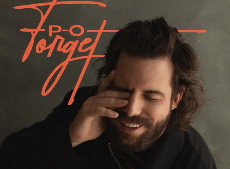 P-O Forget | Vieux Clocher de Magog