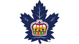 Toronto Marlies v Utica Comets