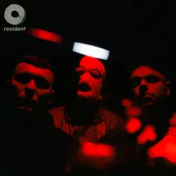 KNEECAP: Album Launch Show