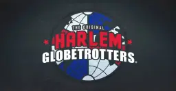 The Harlem Globetrotters 100 Year Tour