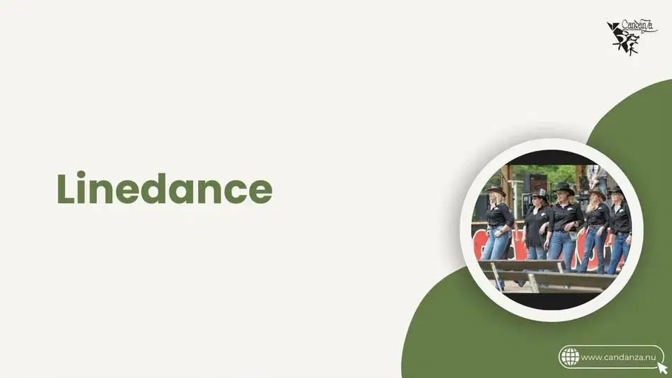 Linedance