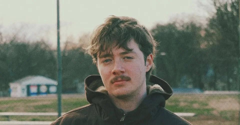 Brenn! - The Warm Up Tour