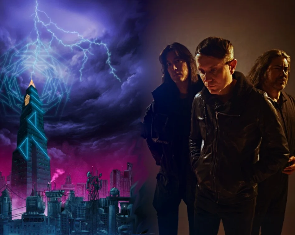 HEALTH x CARPENTER BRUT | MTELUS