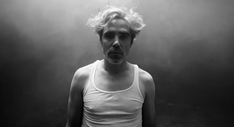 Patrick Watson: Uh Oh