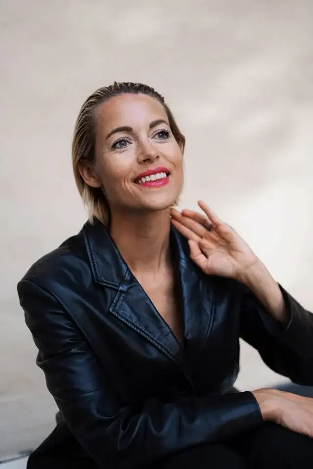 Frukostmöte: Sara Wimmercranz (https://somo-app.com/e/frukostmote-sara-wimmercranz-313)