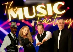 Friday Night Lights at Legion 101!