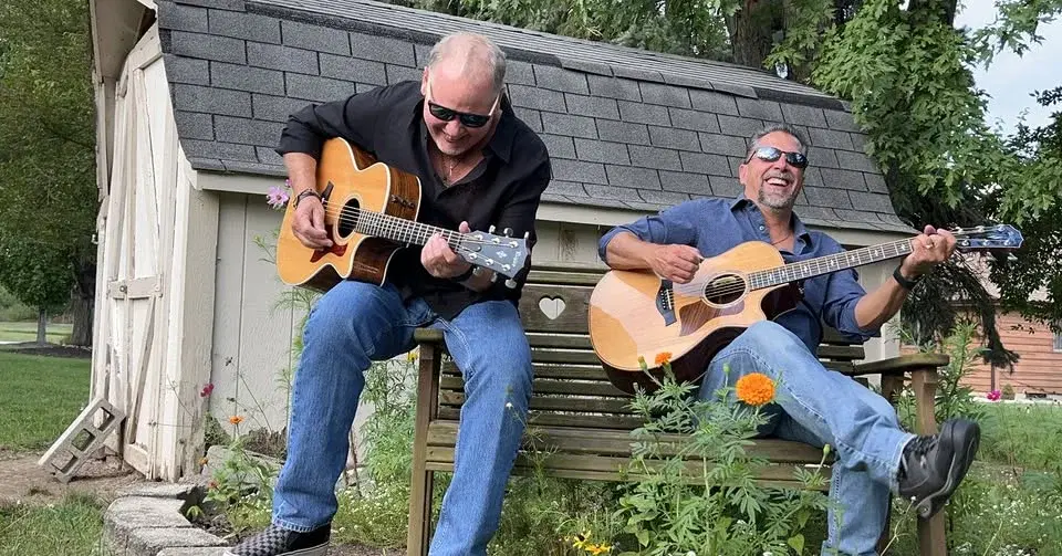 A.D.D. - Kickers Club