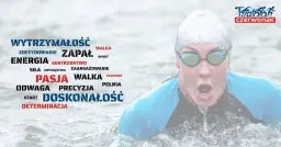 XII Triathlon Czerwonak