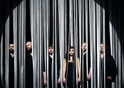 Vecsei H. Miklós & a QJÚB - A kocka kibontása