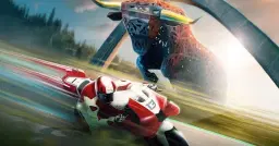 GRAND PRIX OF AUSTRIA 2026