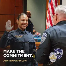 Lateral Civil Service Exam