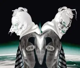 Genetikk - Genetikk Live 2026