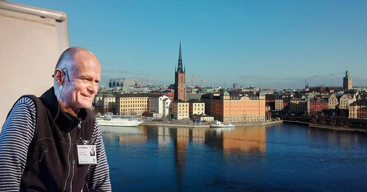 Grundkurs om Ayurveda