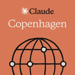 Copenhagen | Claude Code for Developers