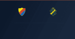 Djurgården vs AIK
