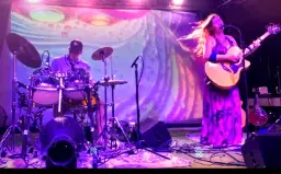 Mercy Creek at Stuft - Hampton, VA