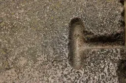 Kapcsolatok - könyvbemutató