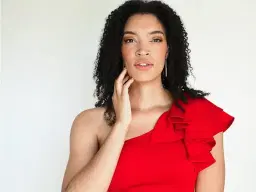 Vista Philharmonic Orchestra – An “Almost” Summer's Midday Dream