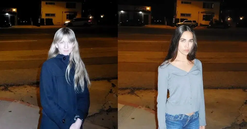 Smerz // Rockefeller // 02.05.26