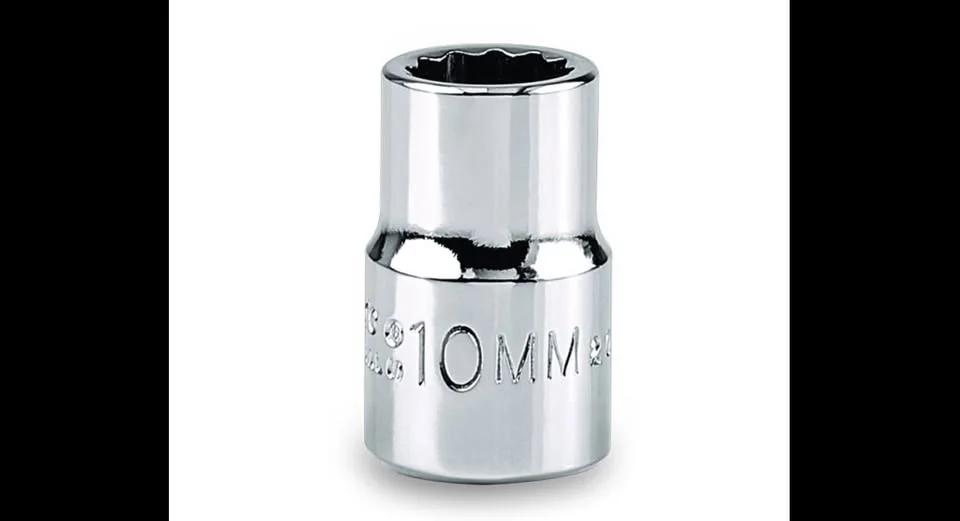 Iskanje 10mm gedore