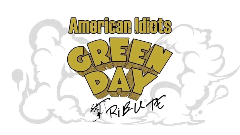 American Idiots: Tribute to Green Day